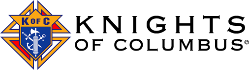 Special Olympics PEI, Sponsor, Knights of Columbus