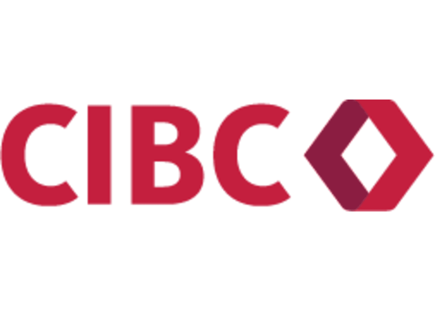 CIBC_logo_rgb.png (1)