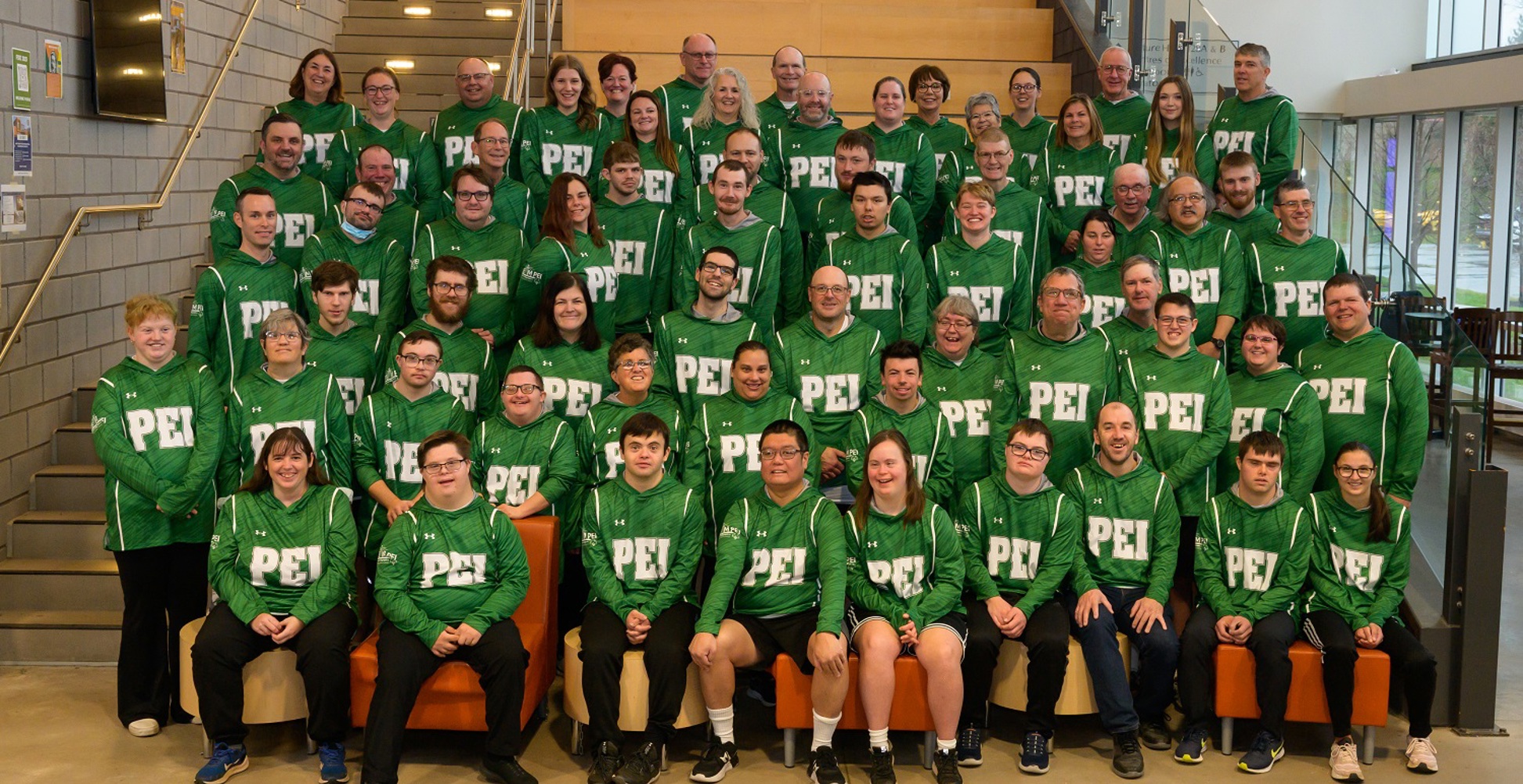 Team-PEI-2026-Full.jpg