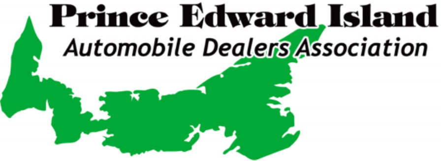 Special Olympics PEI, Sponsor, PEIADA, PEI Automobile Dealers Association